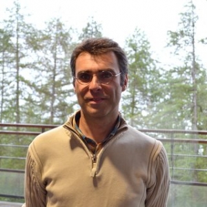 Ejeanjean