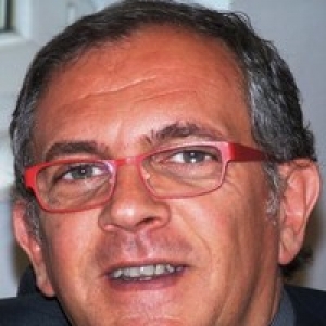 Guendouz