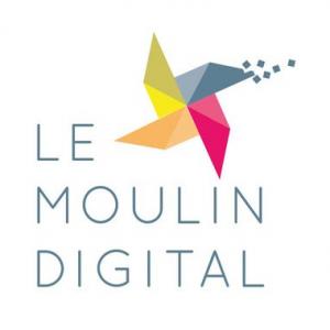 2017 logo le moulin digital.jpg 749x380 q85 background fff subsampling 2