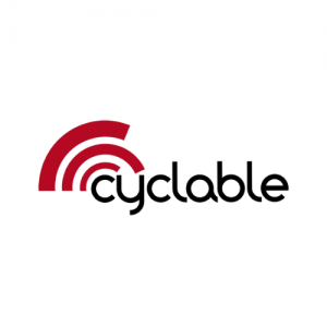 65ccd5e5aea91f10fbbe5053 logo cyclable