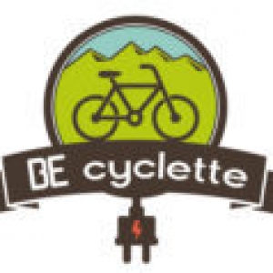 BE Cyclette DEF logo 72dpi