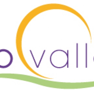 Biovallee Logo RVB fevrier 2014