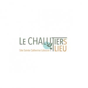 Chalutier2