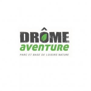 Drome aventure 