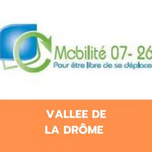 Drome ecomobilite 15