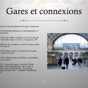 Gares+et+connexions+Gestion+et+developpement+des+gares+francaises