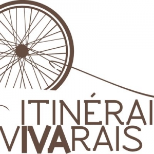 Itineraire vivarais2