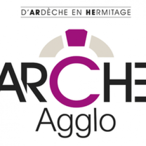 Logo ArcheAgglo