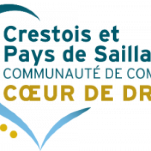 Logo CCCPS 300x176