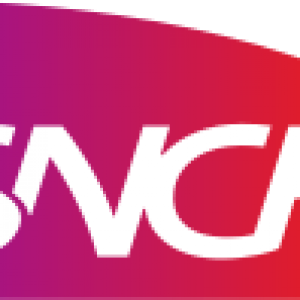 Logo SNCF 2011.svg