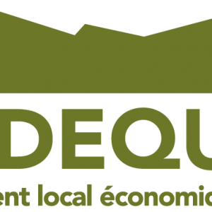 Logo Valdecquint