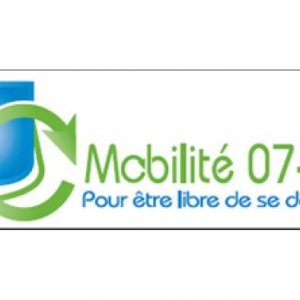 Mobilite0726