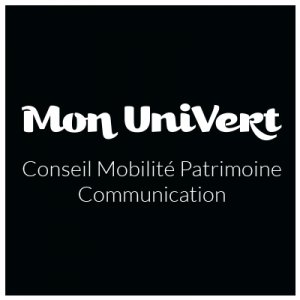 MonUnivert