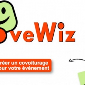 MoveWiz