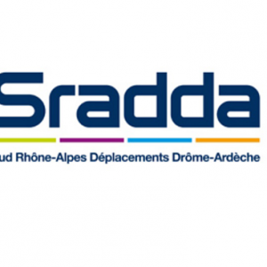 Sradda