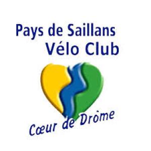 VeloClubSaillans