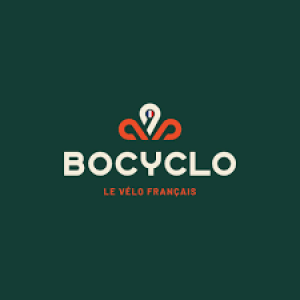 bocyclo