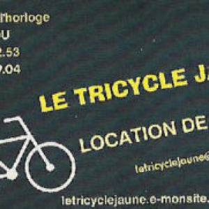 carte tricycle jaune2 300x186