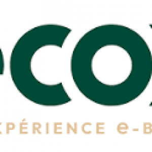 ecox