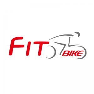 fit bike