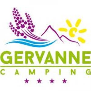 gervanne logo light