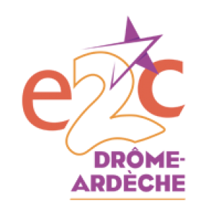 logo E2C