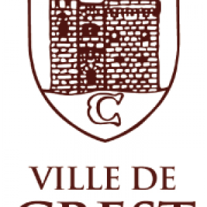 logo crest