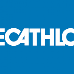 logo dacthlon