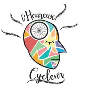 logo lheureux cycleur1.Uadc9raOrLDu