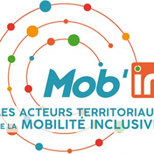 logo mobin