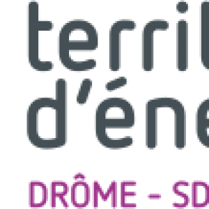 logo territoires denergie