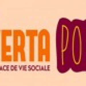 logo vertapop