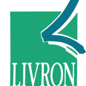 logo2