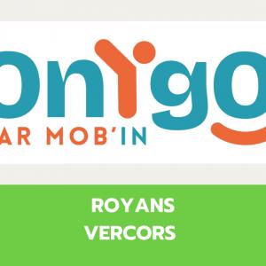 onygo vert royans vercors2