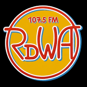 rdwa