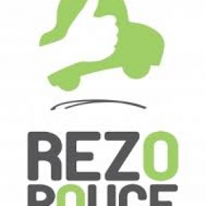 rezopouce