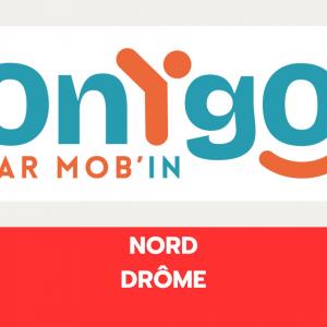 rouge onygo nord drome