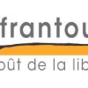 safrantour