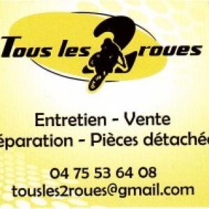 touslesdeuxroues 300x189