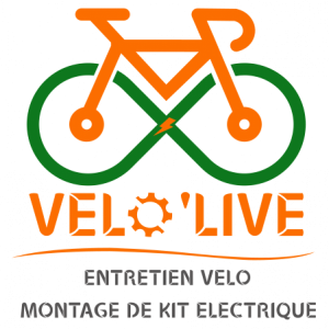 velolive 640a28ec59a78 medium