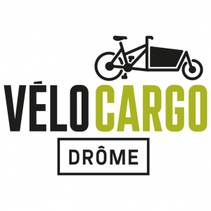 velos cargo drome