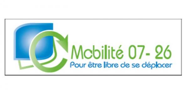 Mobilite0726