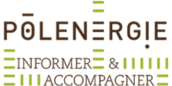 Polenergie
